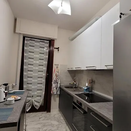 Sognandochiavari A 2 Passi Dal Mare