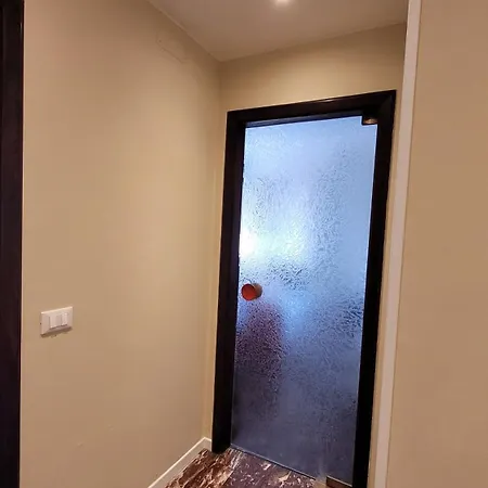 Sognandochiavari A 2 Passi Dal Mare Apartmán Chiavari