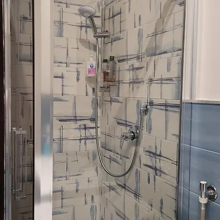 Apartmán Sognandochiavari A 2 Passi Dal Mare *