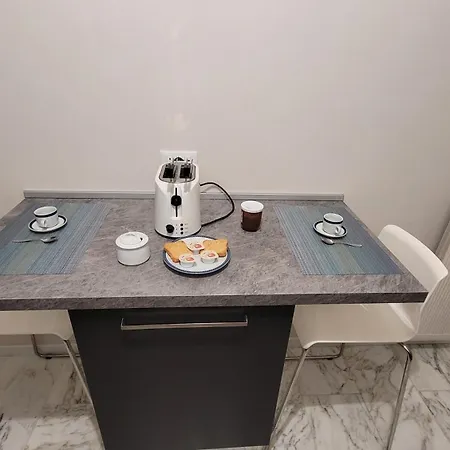 Sognandochiavari A 2 Passi Dal Mare Apartmán