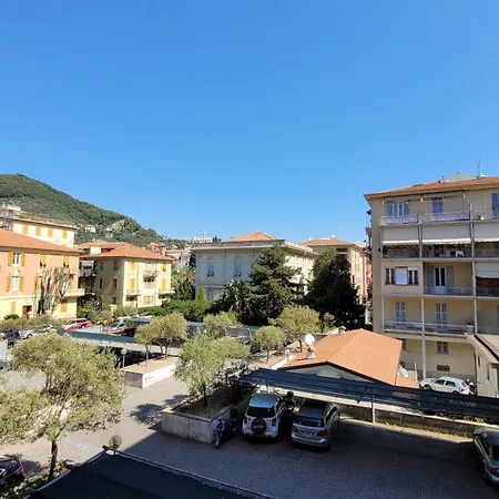 Sognandochiavari A 2 Passi Dal Mare