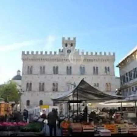 Sognandochiavari A 2 Passi Dal Mare *