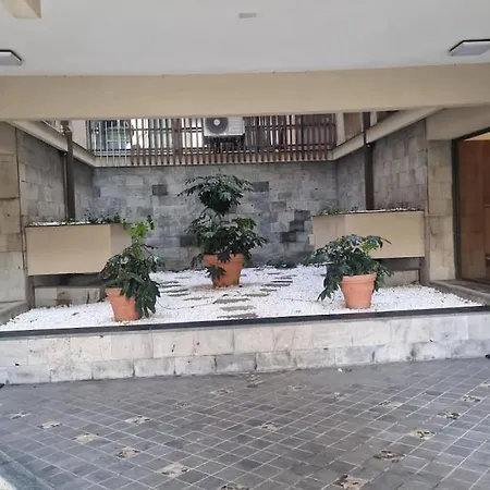 Sognandochiavari A 2 Passi Dal Mare Chiavari