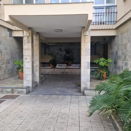 Sognandochiavari A 2 Passi Dal Mare