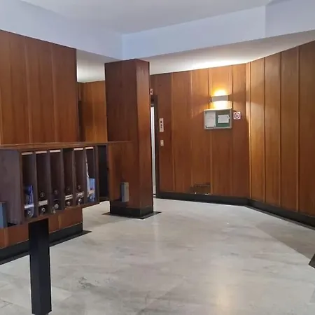 Sognandochiavari A 2 Passi Dal Mare Apartmán Chiavari